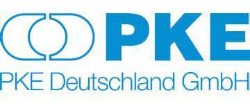 pke deutschland gmbh|PKE: Zahlen & Fakten